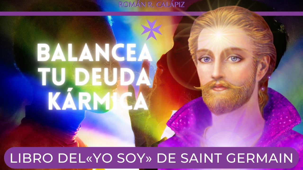 SERVICIO A LA VIDA | Sagrado Libro del &ldquo;YO SOY&rdquo;