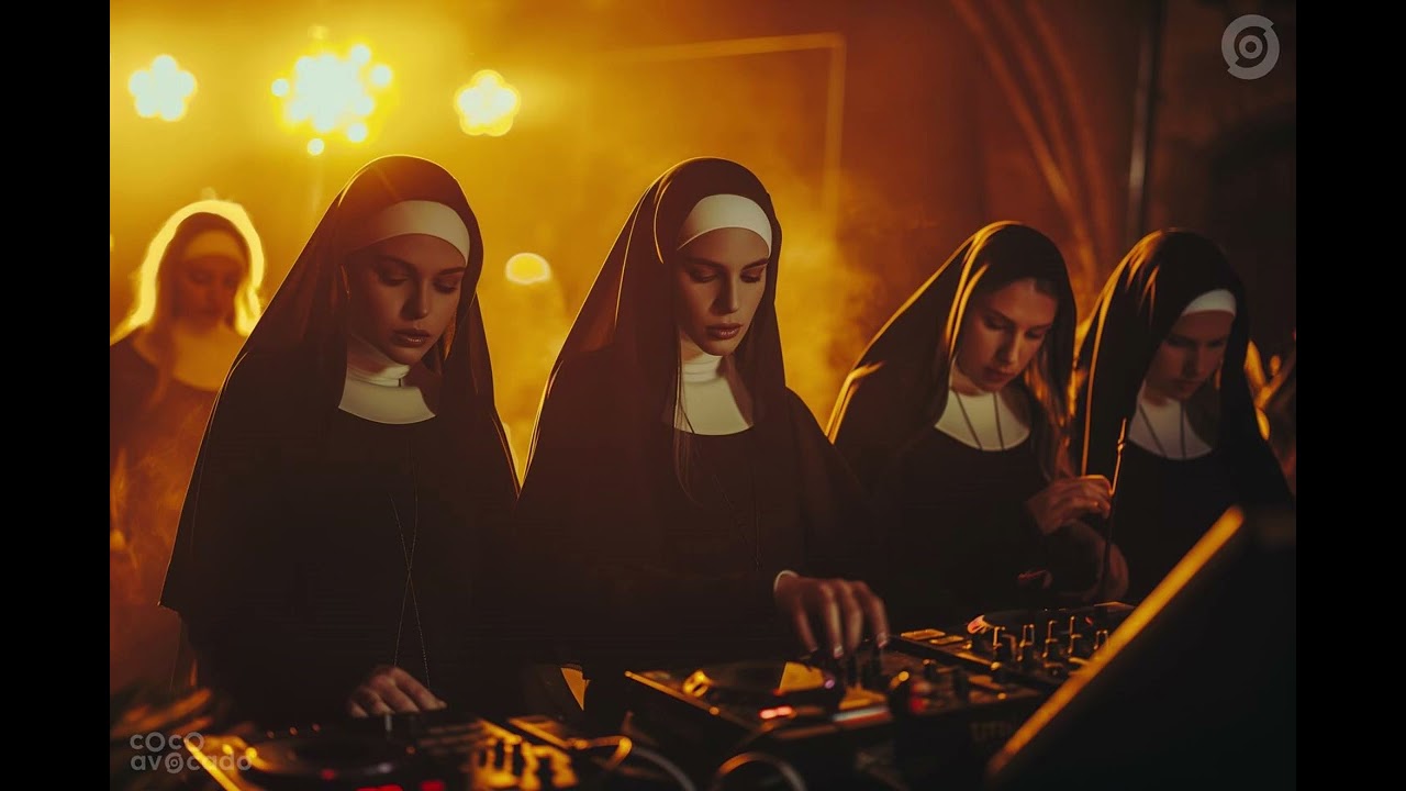 Cher - Believe 2011 (Yra Santo Remix)