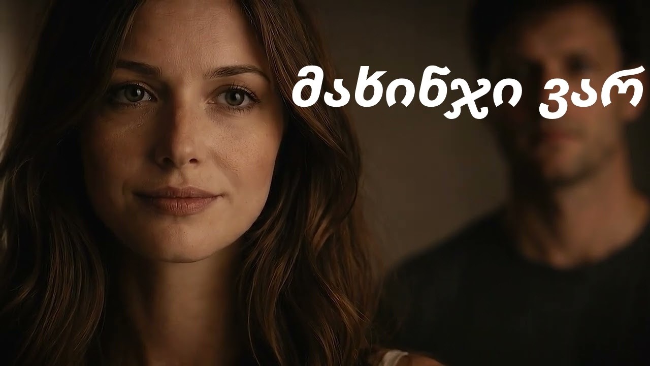 მახინჯი ვარ AI სიმღერა