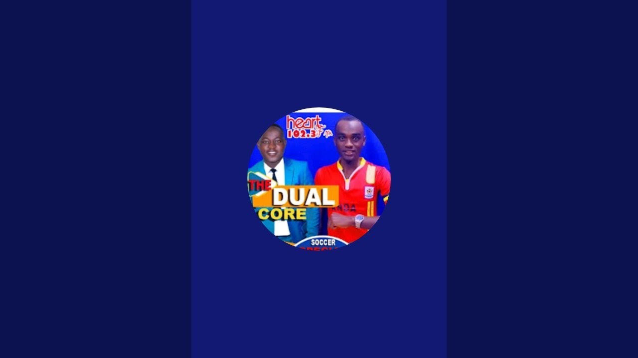 Everton vsArsenal is live!