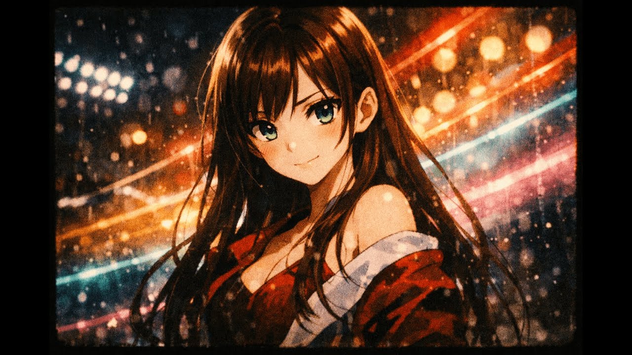 甘声