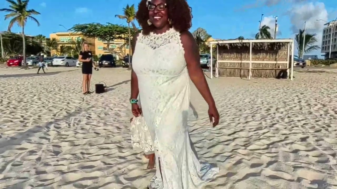 10 Year Wedding Anniversary (Non 360)