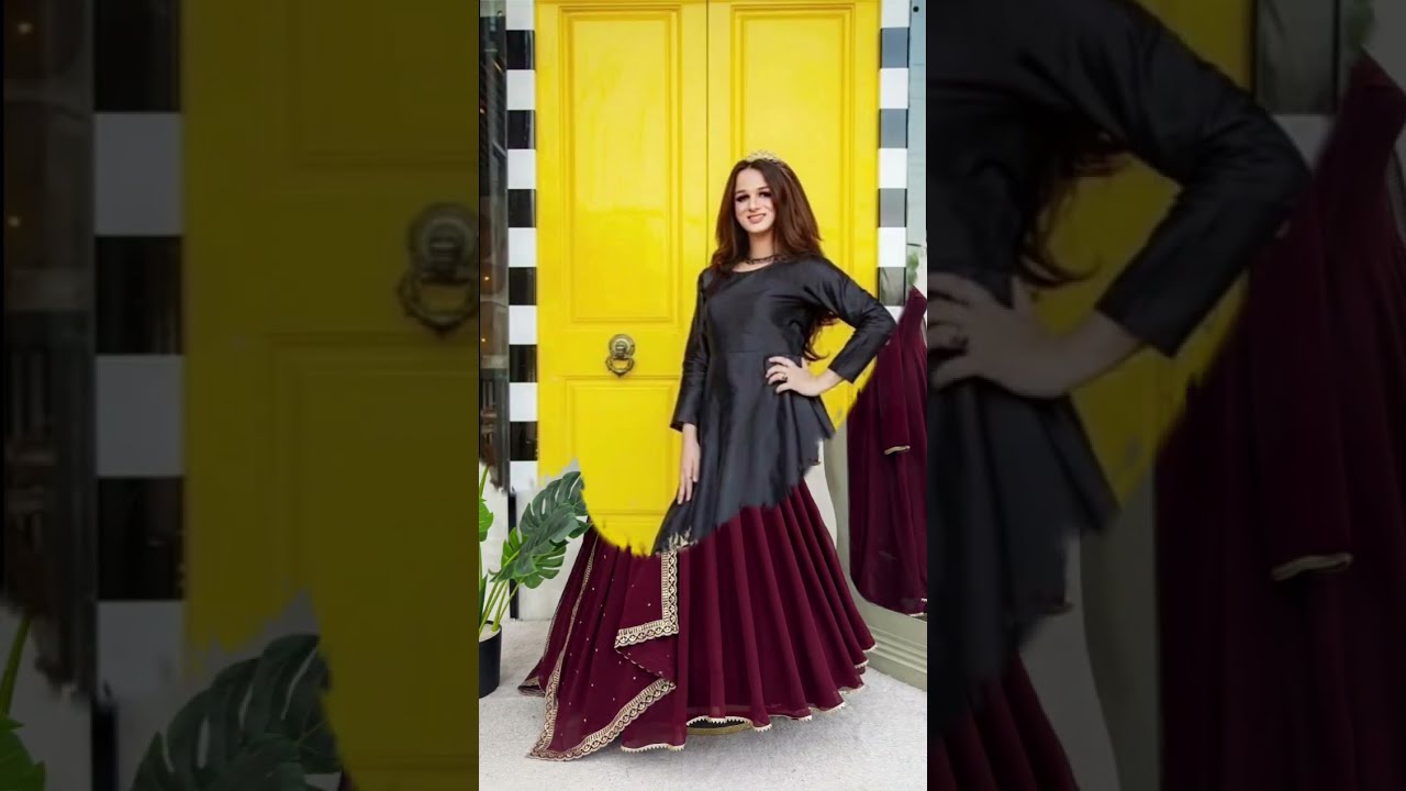 Bridal dress designs💯💫 #fahsion#dresscollection💗👍🏻 subscribe channel ✨