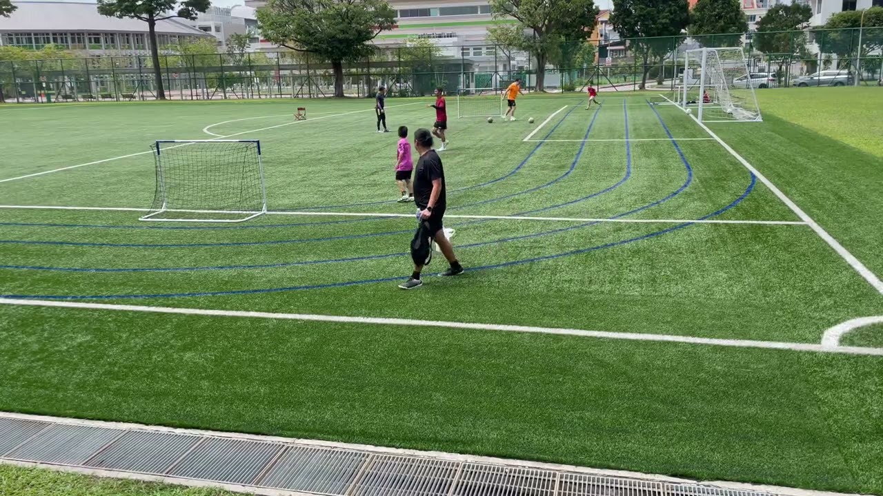 Tanjong Katong sec 20260215-2