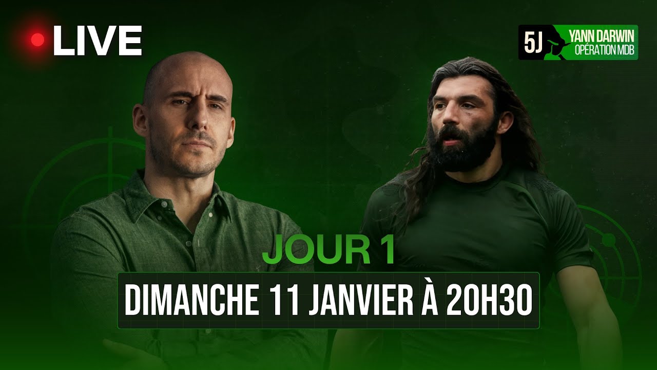 LA strat&eacute;gie pour empocher 60.000&euro; NET et remplacer son salaire en 2026 !