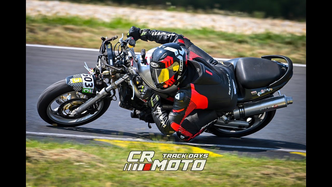 Suzuki SV650S | RAW Onboard | Pannonia 12.08.2025