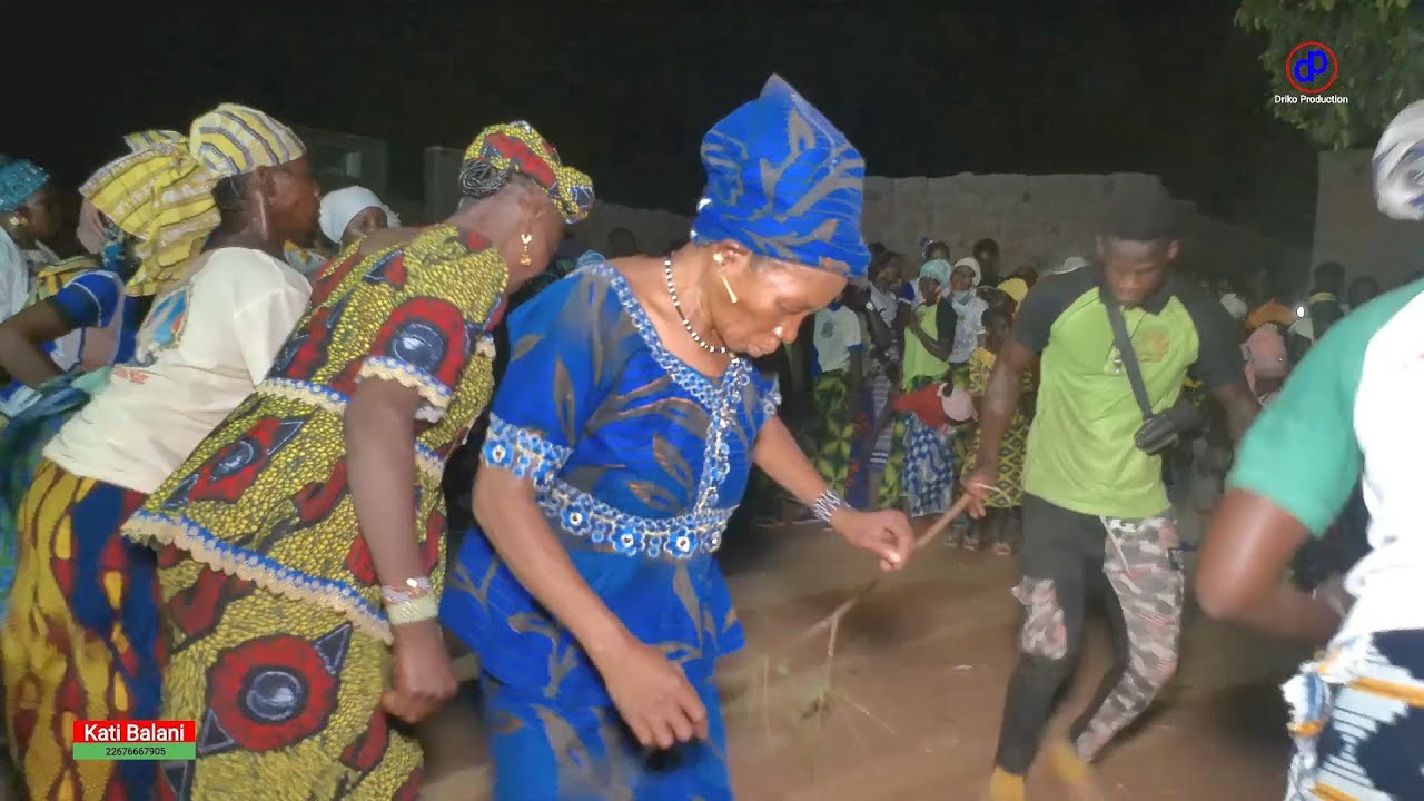 Balani_Ngana Sangaba 2025_Partie_2 Kati Balani