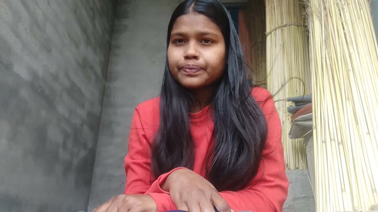 300 साल पुराना भूतिया कुआं 😱