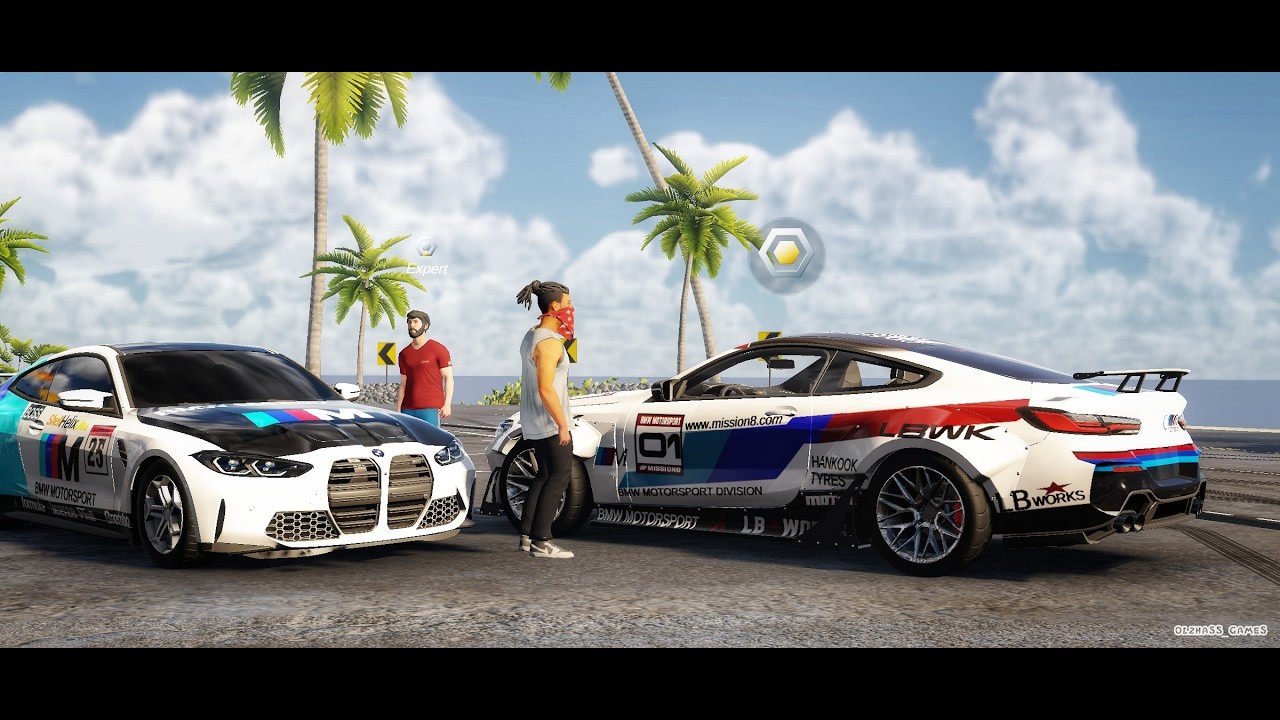 Car Parking Multiplayer  #LiveStream #subscribers #Carsim #olshazzgames