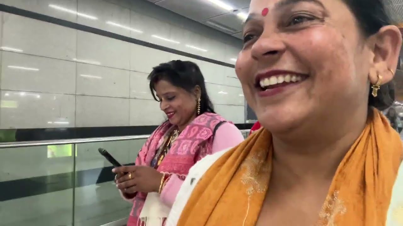 #triding_video   आज हम गए महिला अध्यक्ष के यहा पर किया जम कर डांस #motivation @sunitaanjanaofficial 