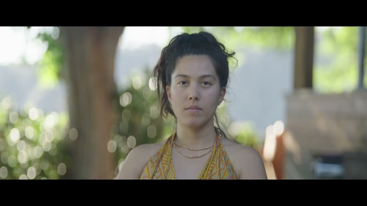 Sirui против Viltrox, DuLens и Vazen: быстрый тест на Sony FX3