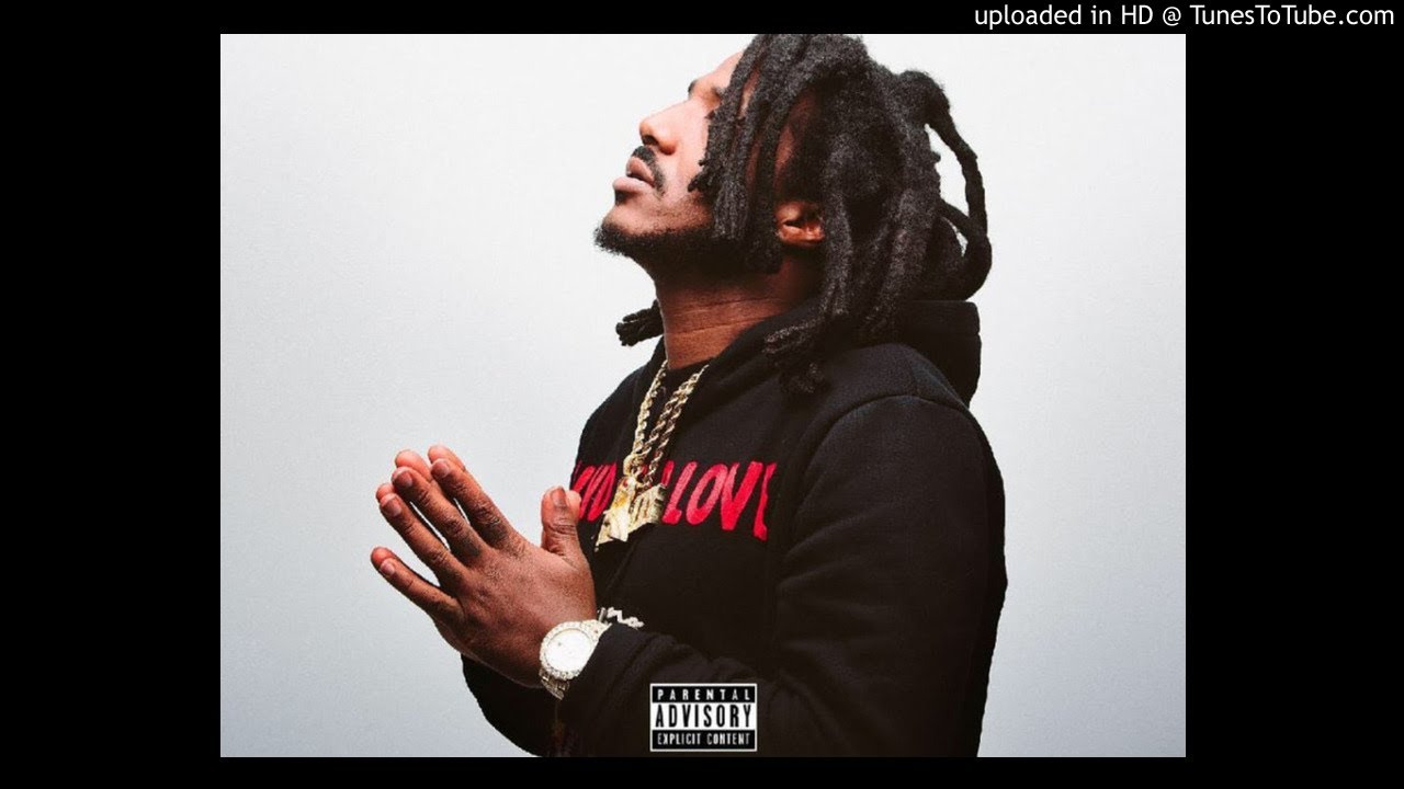 👻 Mozzy x Piano Type Beat - 
