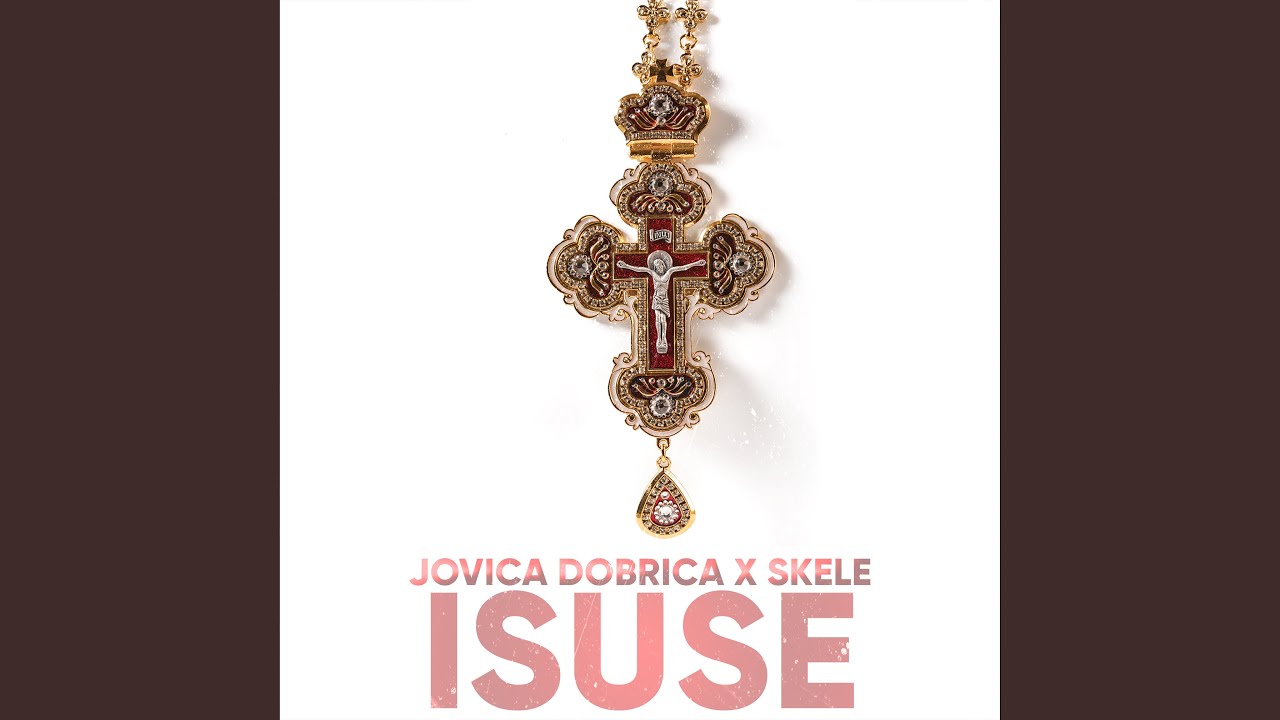 Isuse