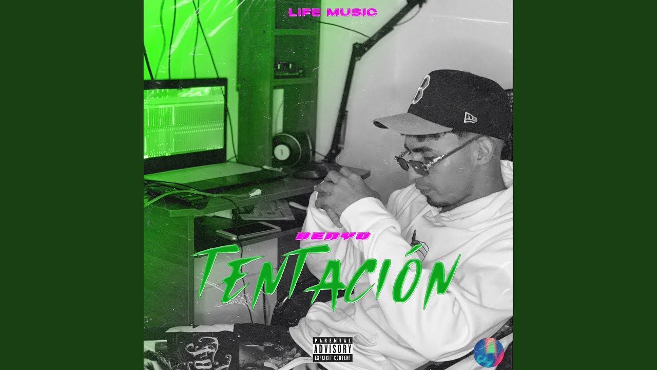 Tentación