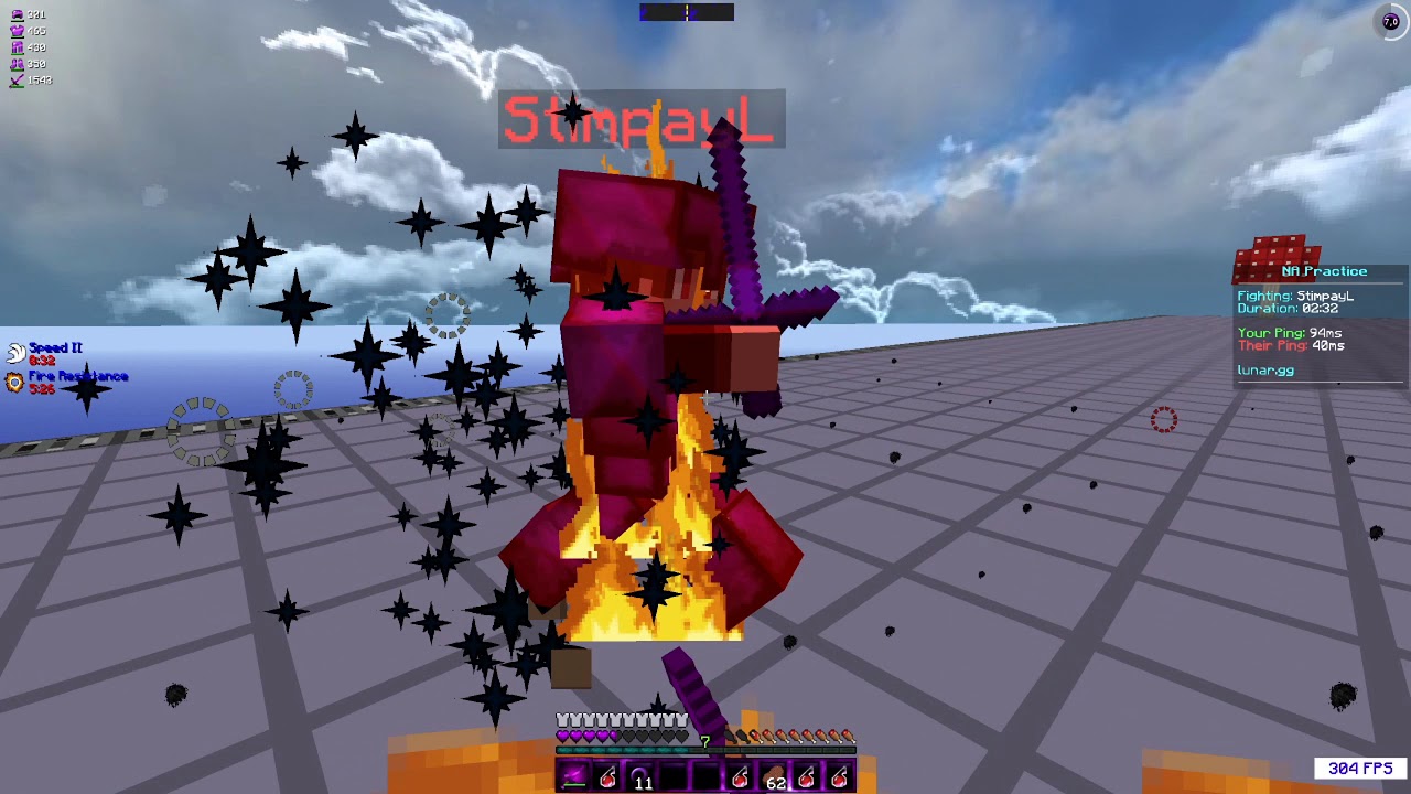 Comeback (: