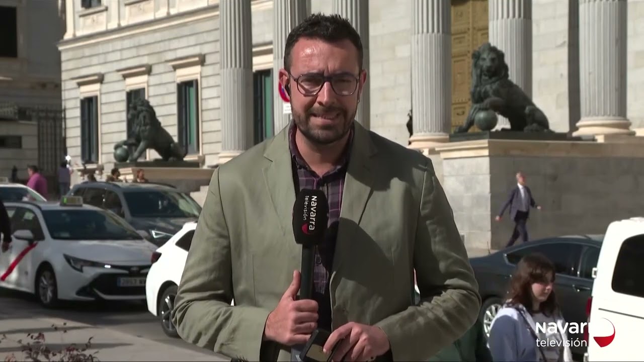 LAS NOTICIAS EXPRESS DE HOY MIÉRCOLES 25 DE FEBRERO DE 2026