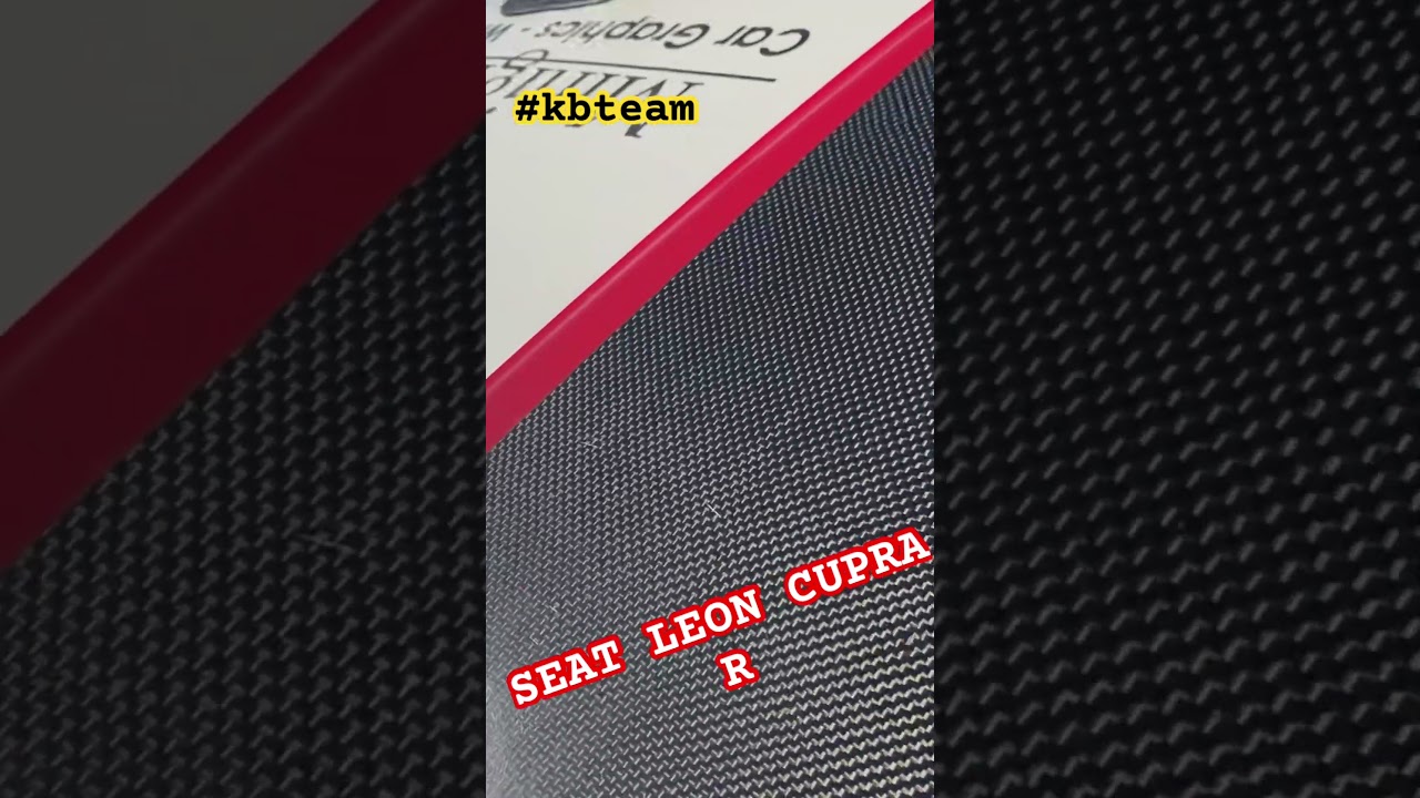 #seat #leon #cupra #R #20vt #bigturbo #timeattack #dkautobodymods #kbstore #gt2i #KBREMAP #kbteam