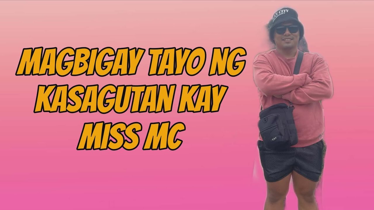 ICLARIFY KO LANG