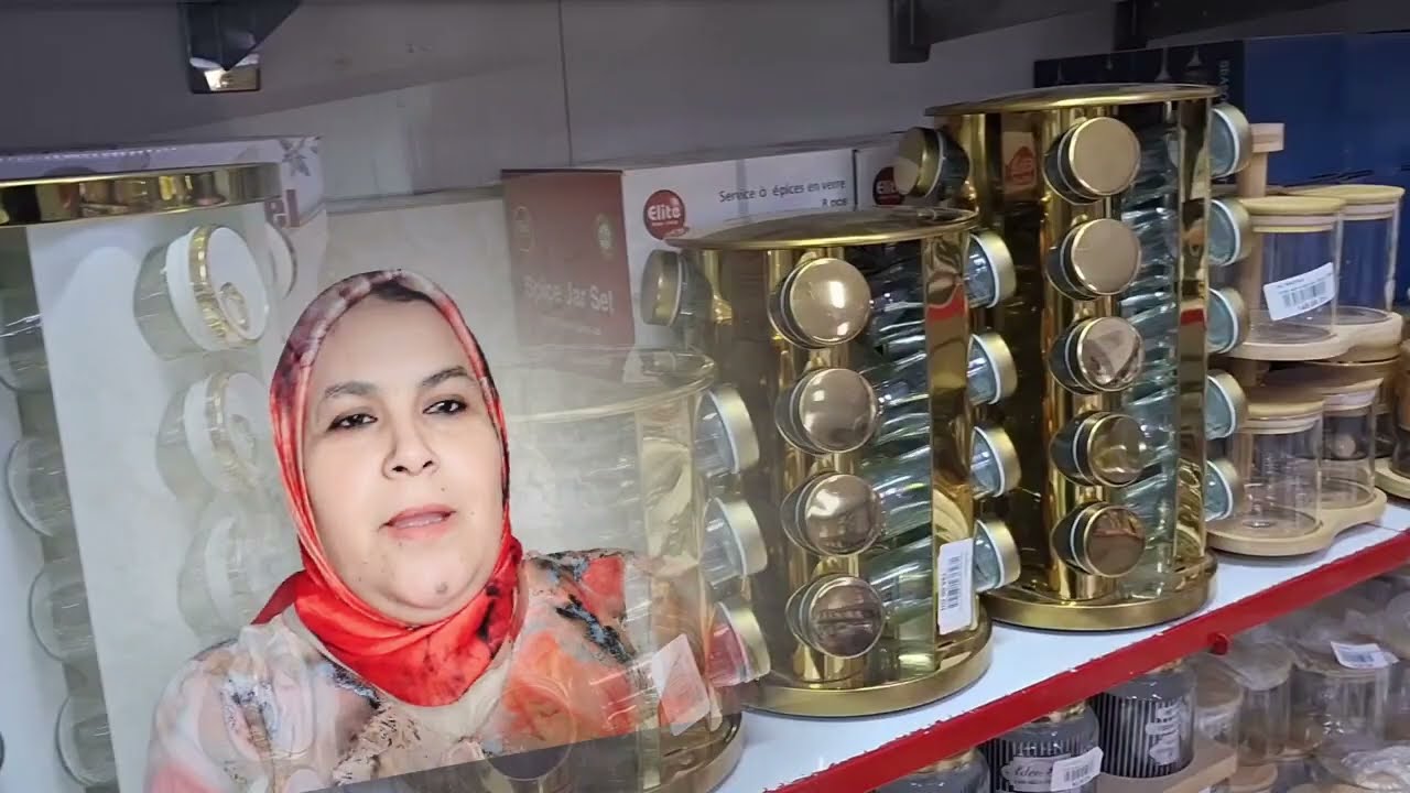 😱🔥لحسن ديما فاقص العريسات وهدى زعمات وسدي عدي مقلوبه😲