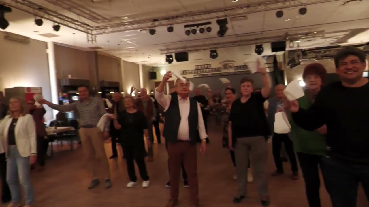 VOLKSHOES GELEEN 30 NOV  2025 PART15