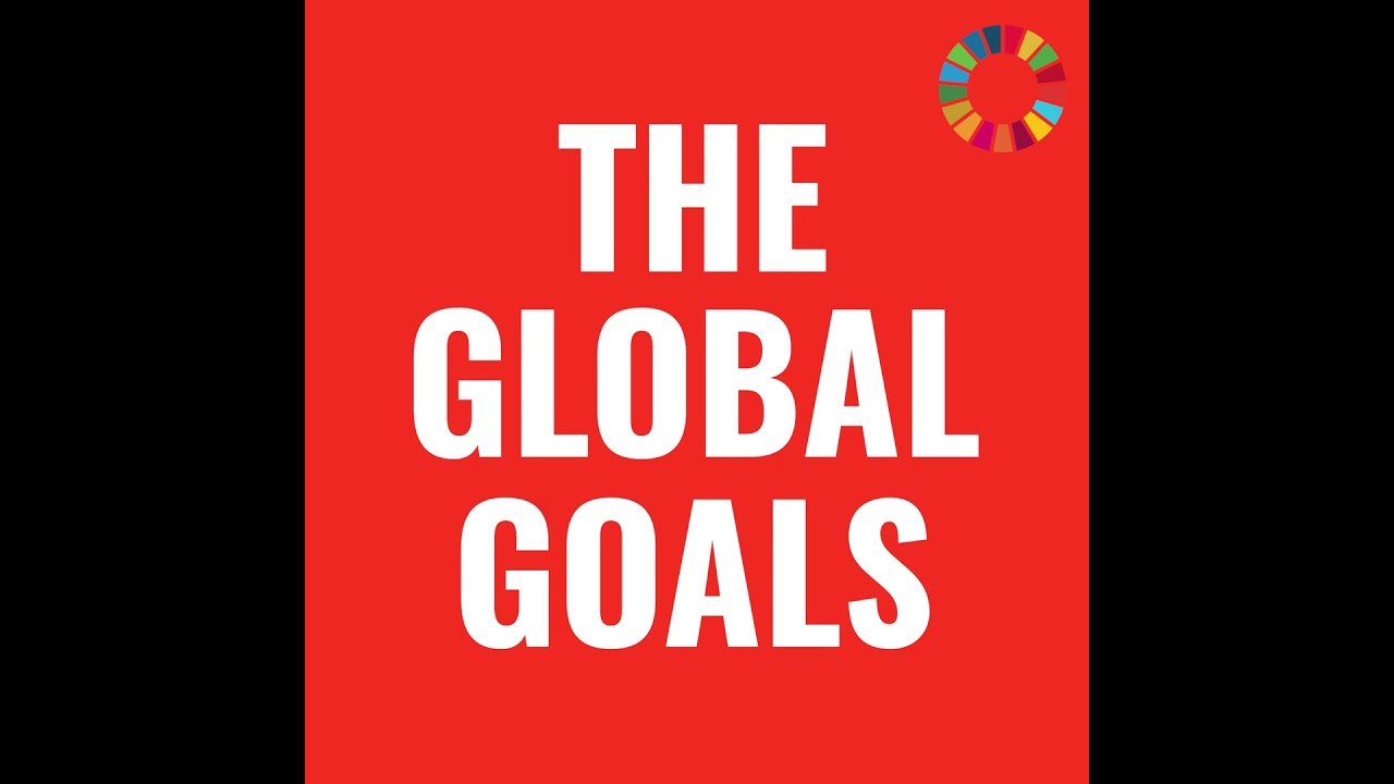 The #UNGA78 Halftime Show: What To Expect? | United Nations | Watch LIVE today!
