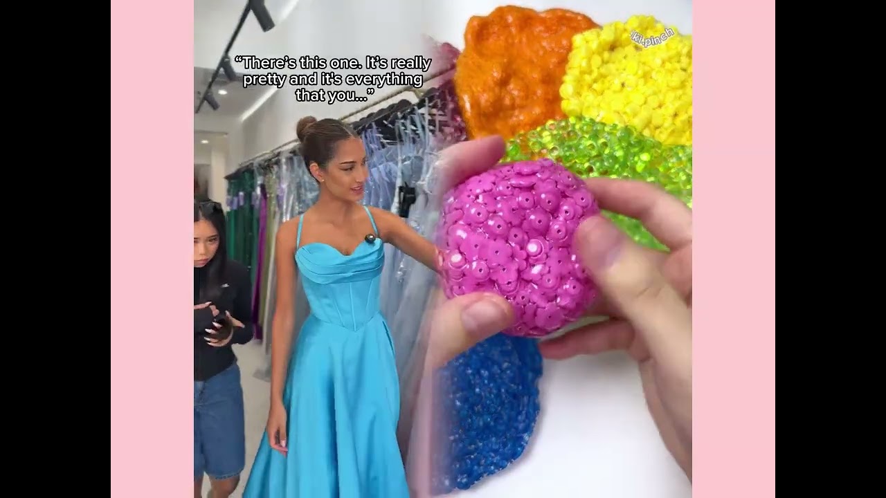 🤣👌👌👌2026 pov Must-Watch Crazy Clips Compilation #humor #fypシ #pov #fyp #foryou 😍😜