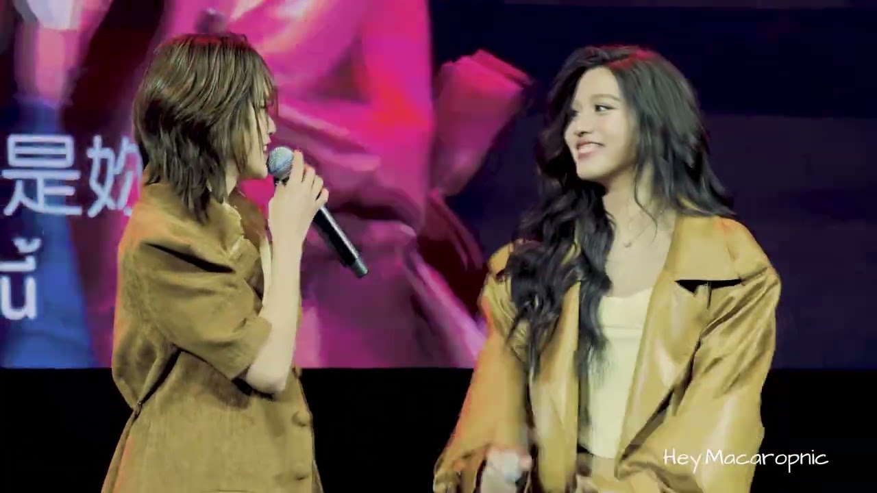 2026-01-11-EB-ชอบแบบนี้ (NO MORE)