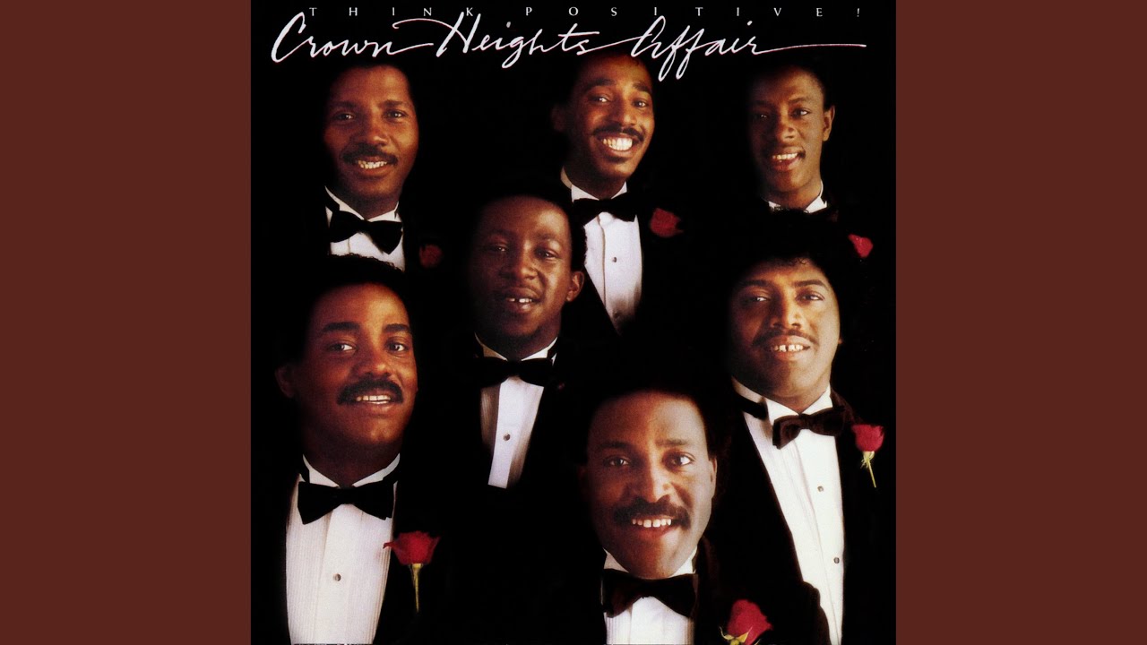 Let Me Ride On the Wave of Your Love (12 Inch Version)