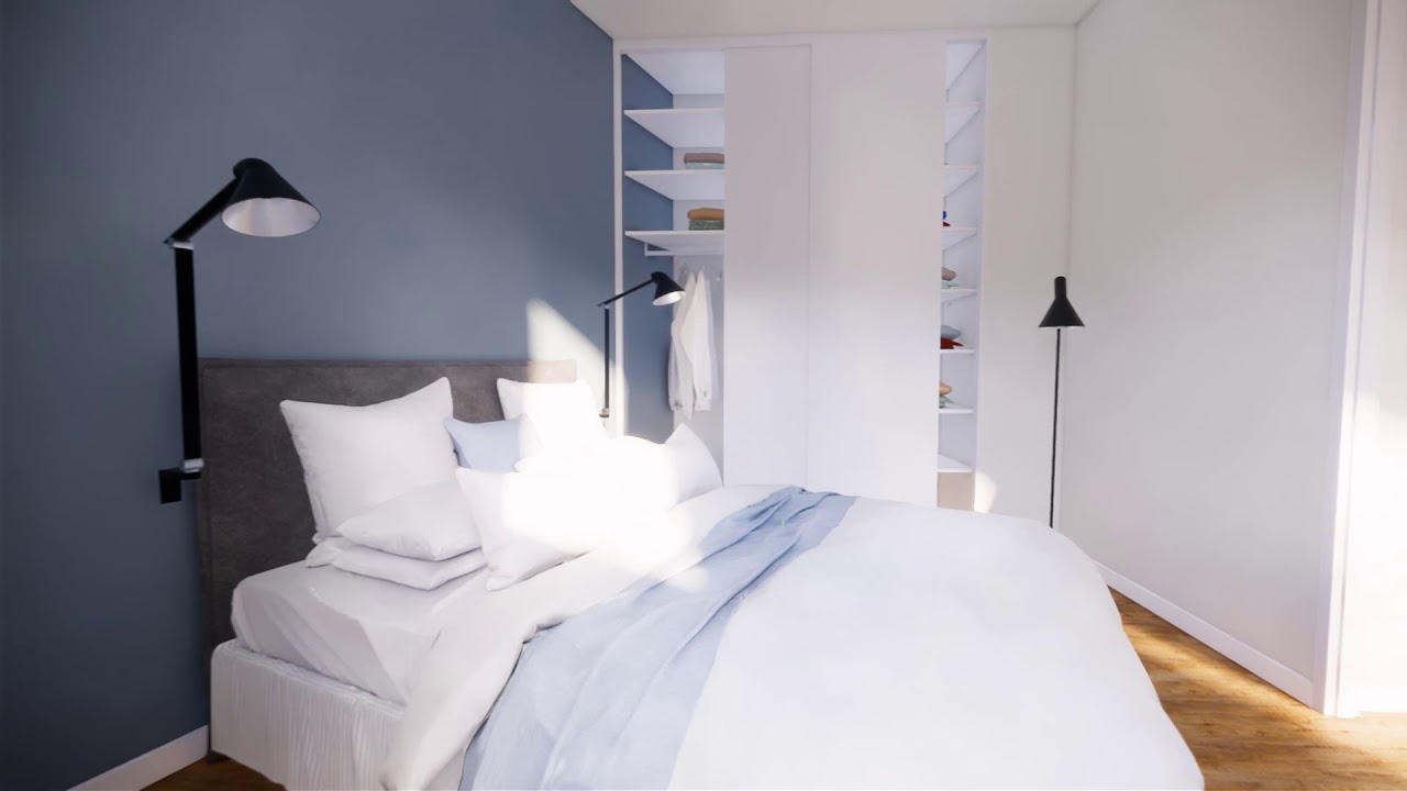 Optimisation d'espace    Bayonne