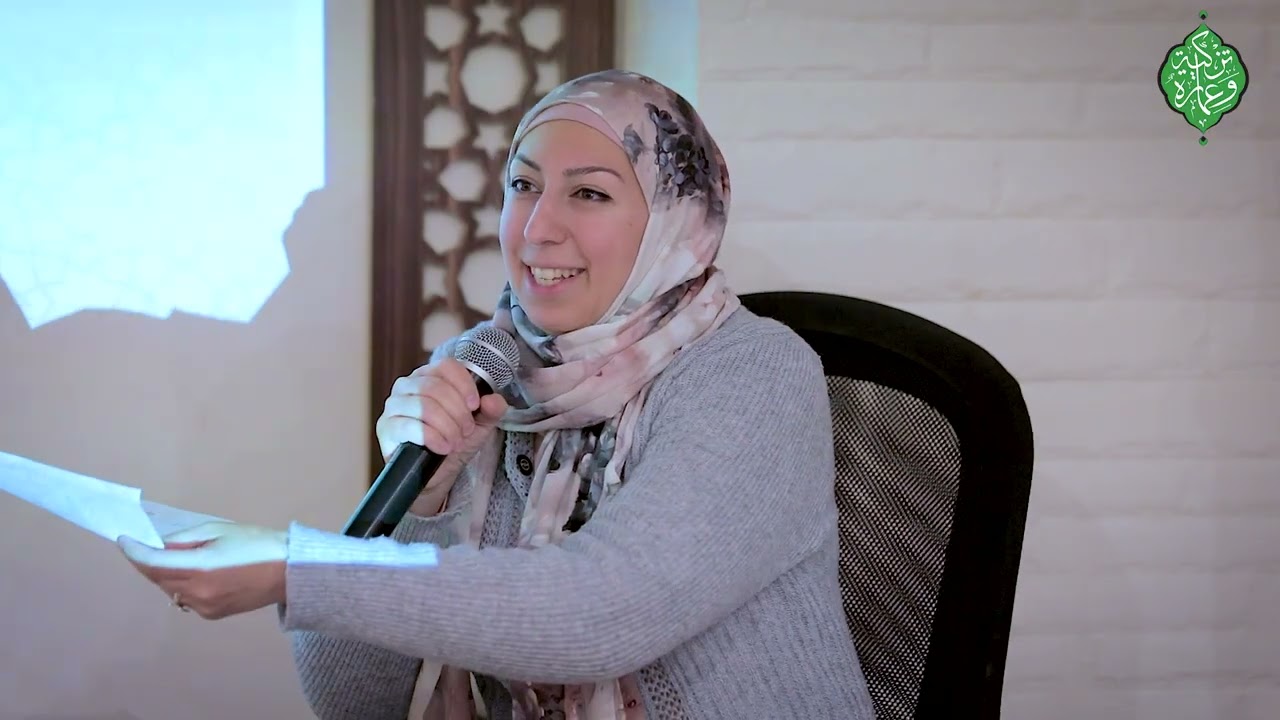 ميتافيزيقيا الصحة والمرض النفسي – الحدود والتقاطعات بين الطبيب والمعالج والشيخ المربي