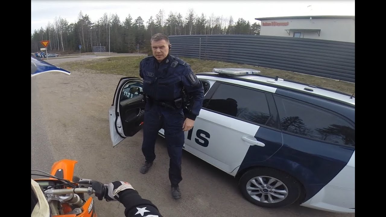 Allrightin Avausmiitti 25.4.2015
