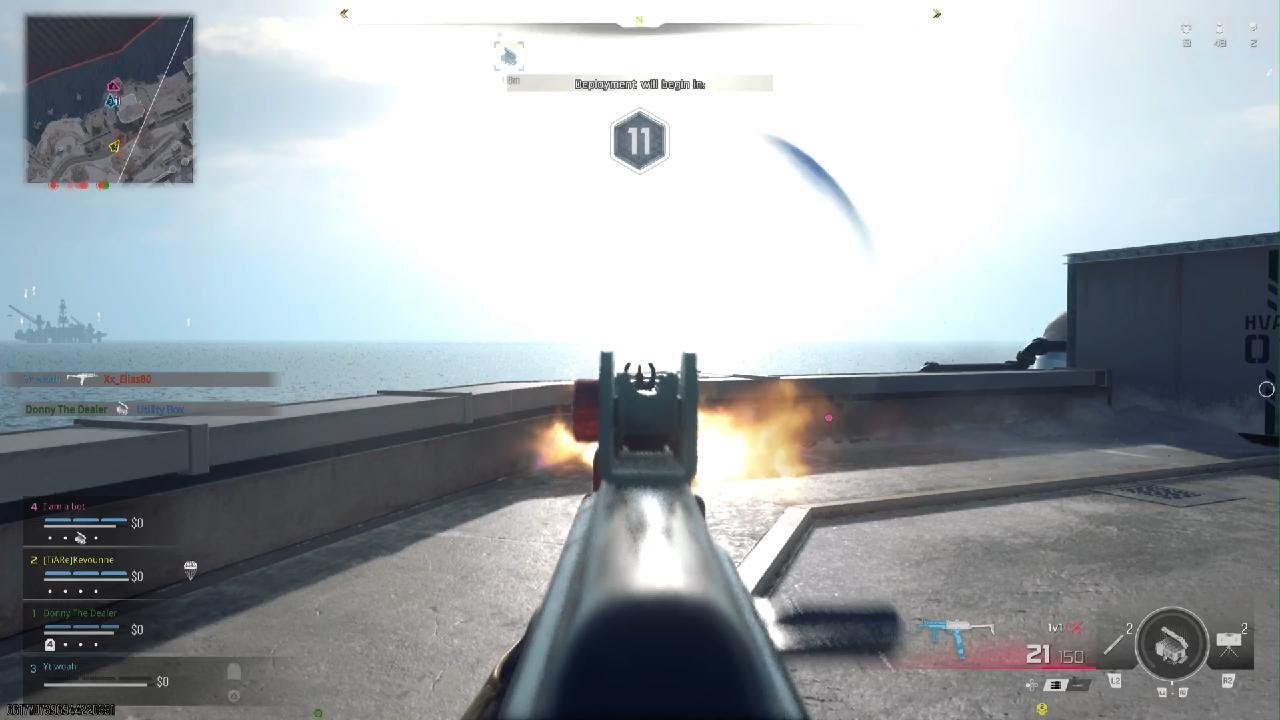 Call of Duty_20260223182940