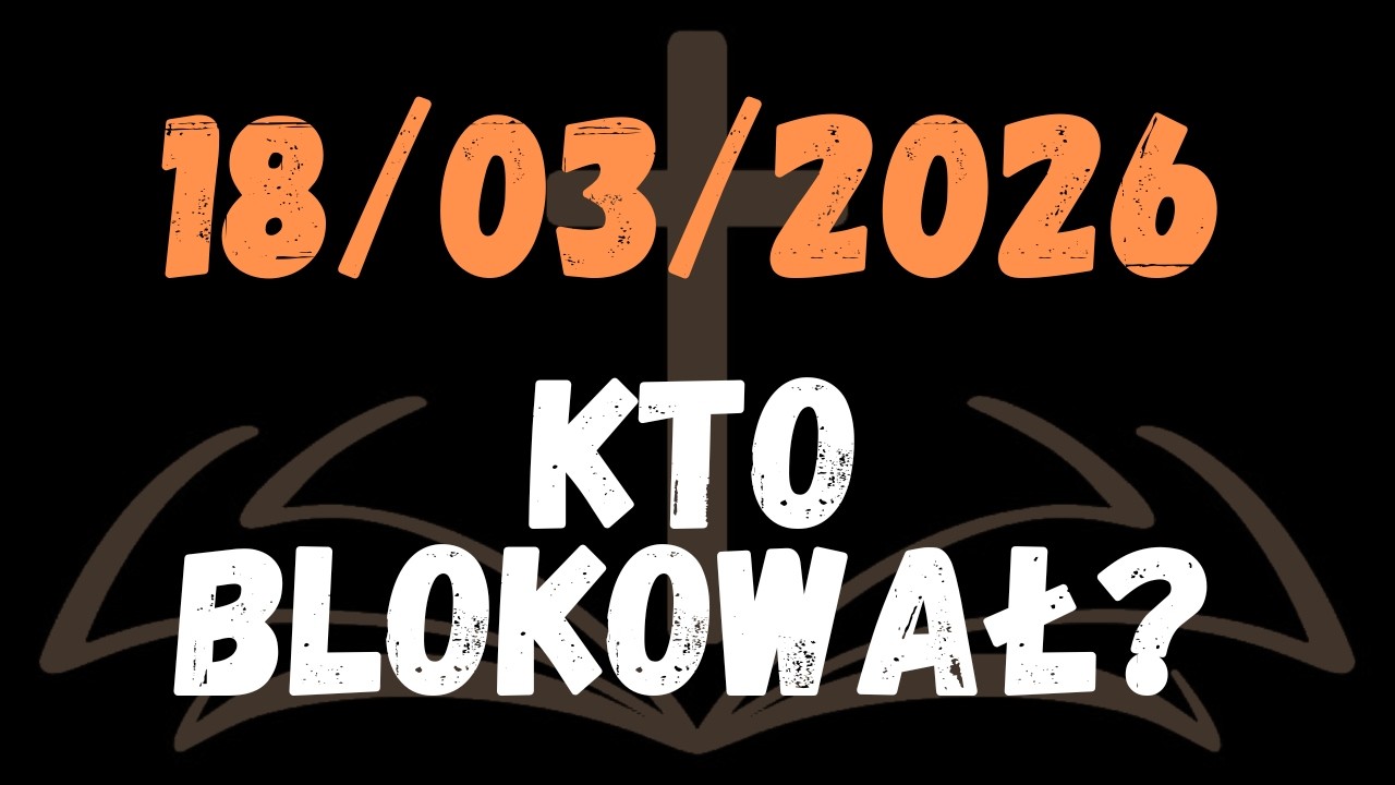 Twój Anioł pokazuje dziś, kto blokował Twoją drogę… a błogosławieństwo już się zbliża