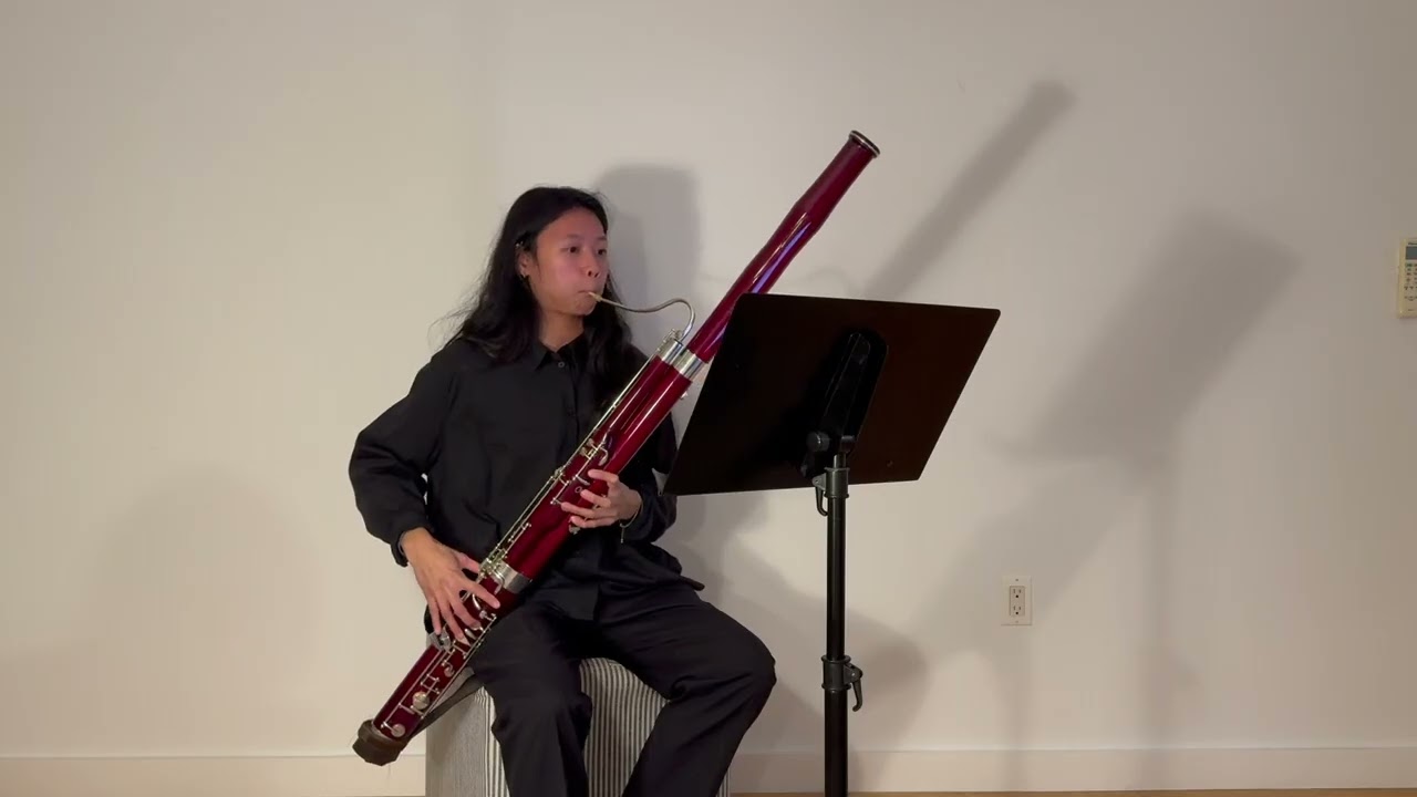 Ravel - Bolero (EA)