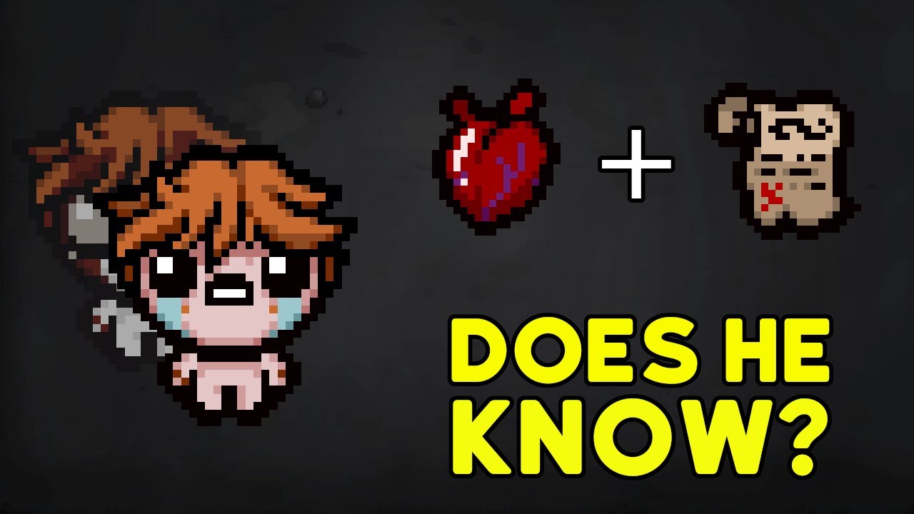 The Tainted Lazarus Birthright Incident