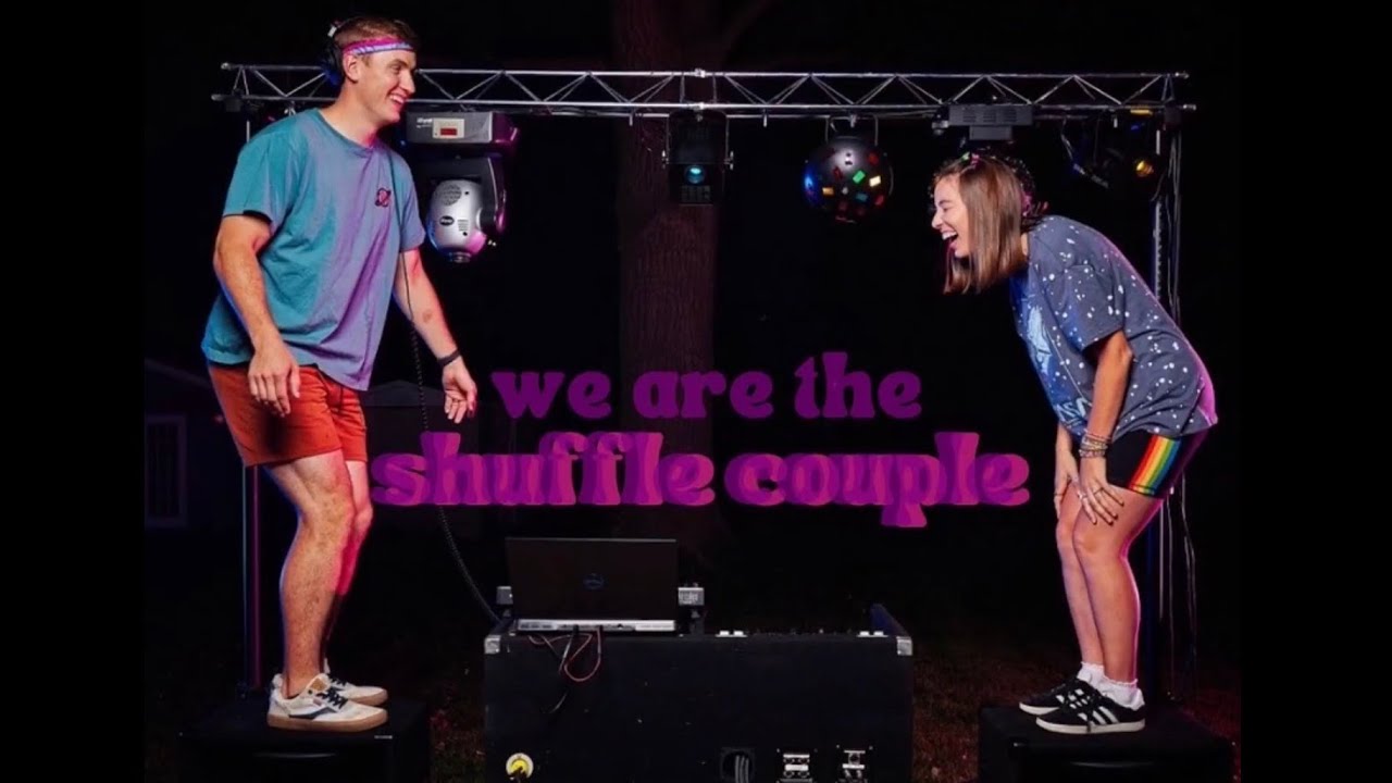 How We Started our Mobile DJ Business (and here's what happened)
