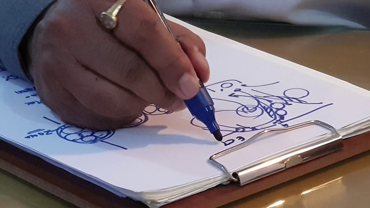 ब्लास्टोसिस्ट(Blastocyst) भ्रूण ट्रांसफर की जानकारी, हम क्यों इसे प्राथमिकता देते हैं