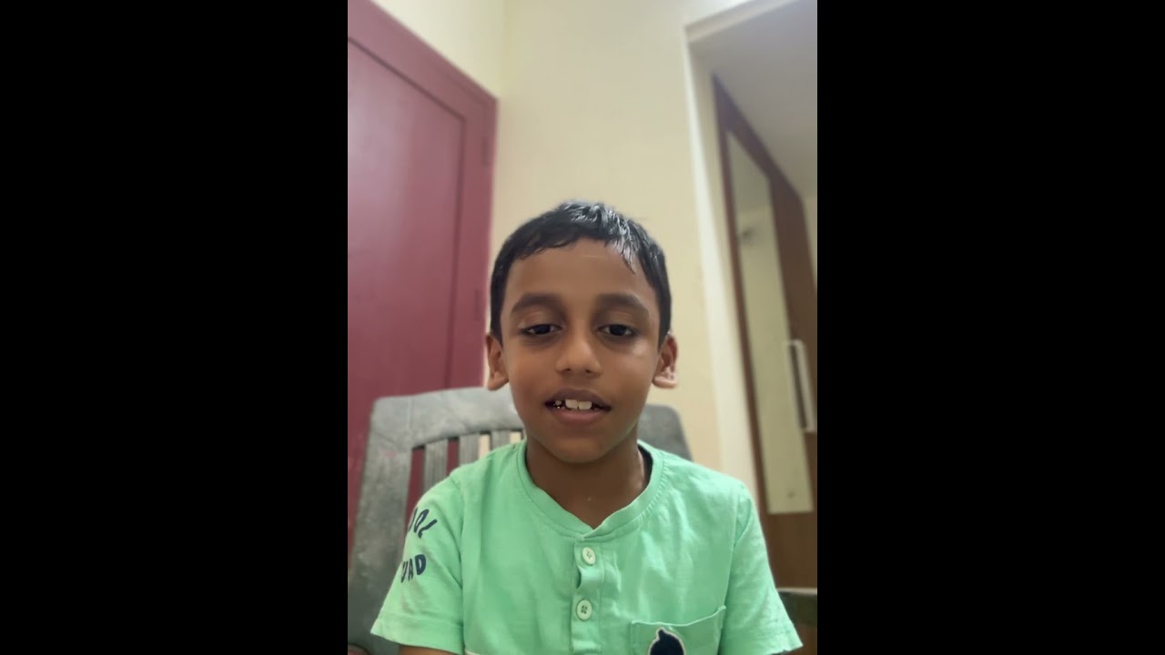 Kanmani Anbodu Kadhalan