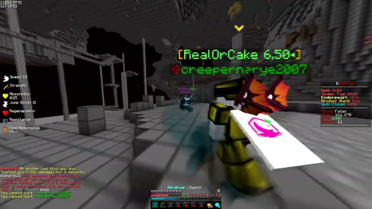 KITMAP ahq12