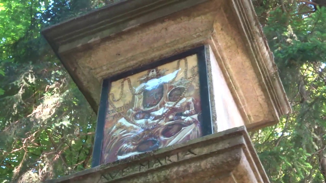 ,,Svatý
