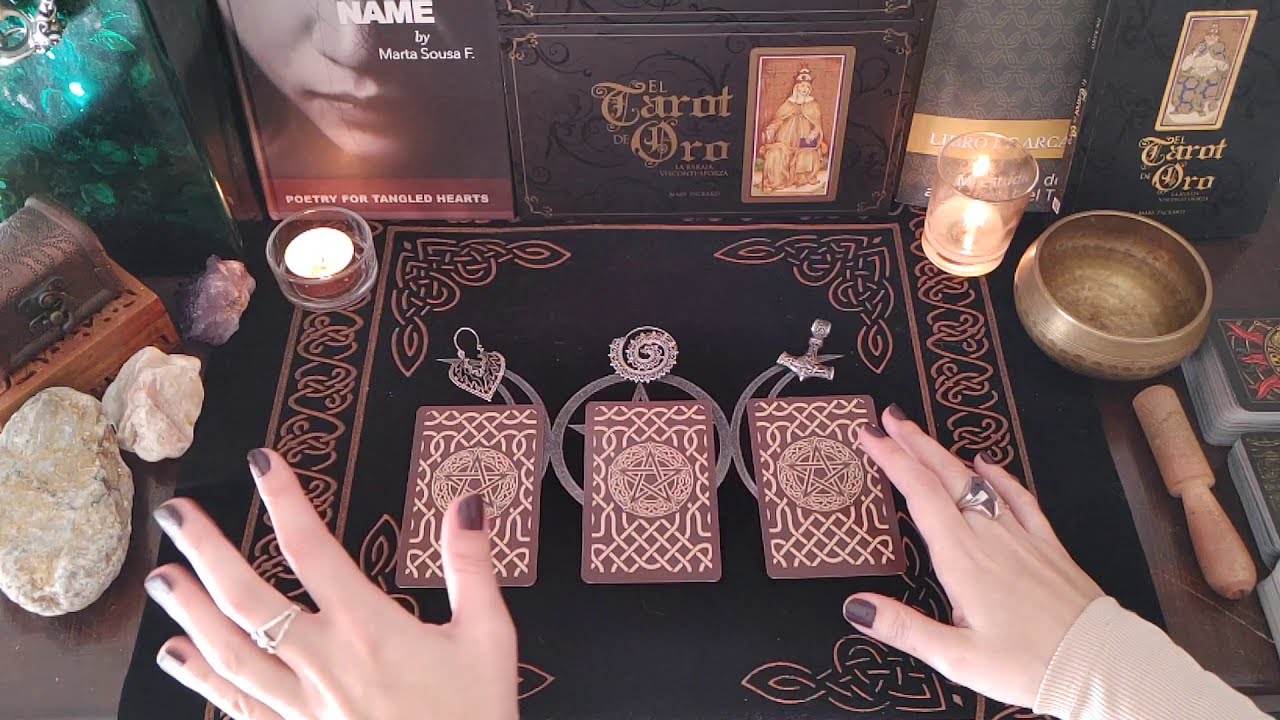 ¿Dónde siente TU HUELLA?🐾🔥❤ ( estás en su corazón, en su cuerpo, en su mente? y por qué?)
