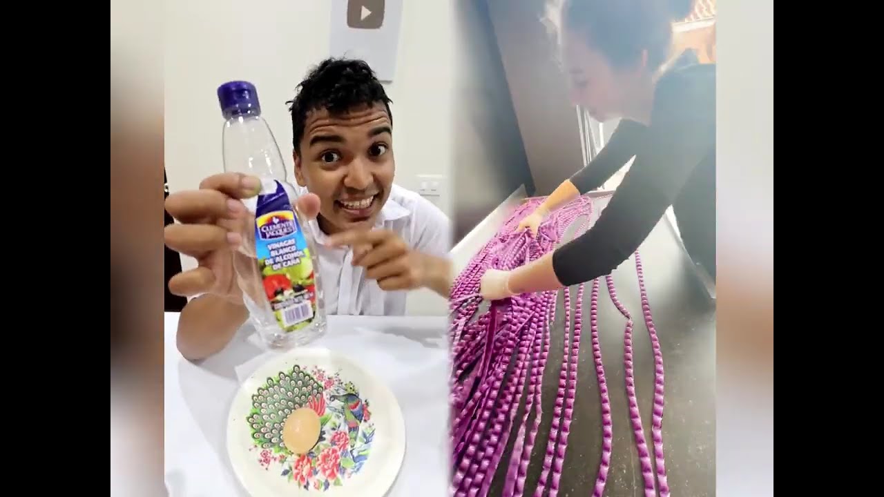 🤣👌👌👌2026 pov Must-Watch Crazy Clips Compilation #humor #fypシ #pov #fyp #foryou 😍😜