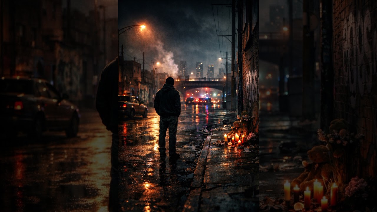 La vie qu'on mène - Joycehuit