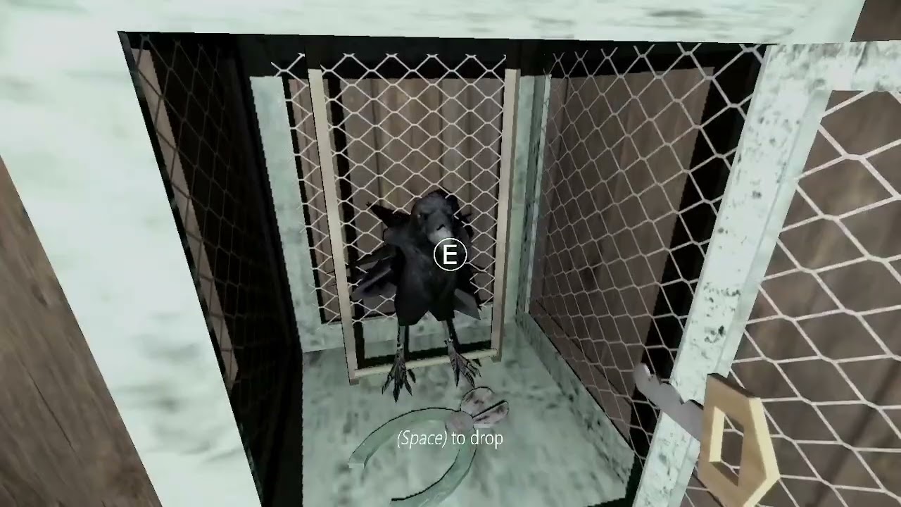играю в бабку грееееееееенниниии