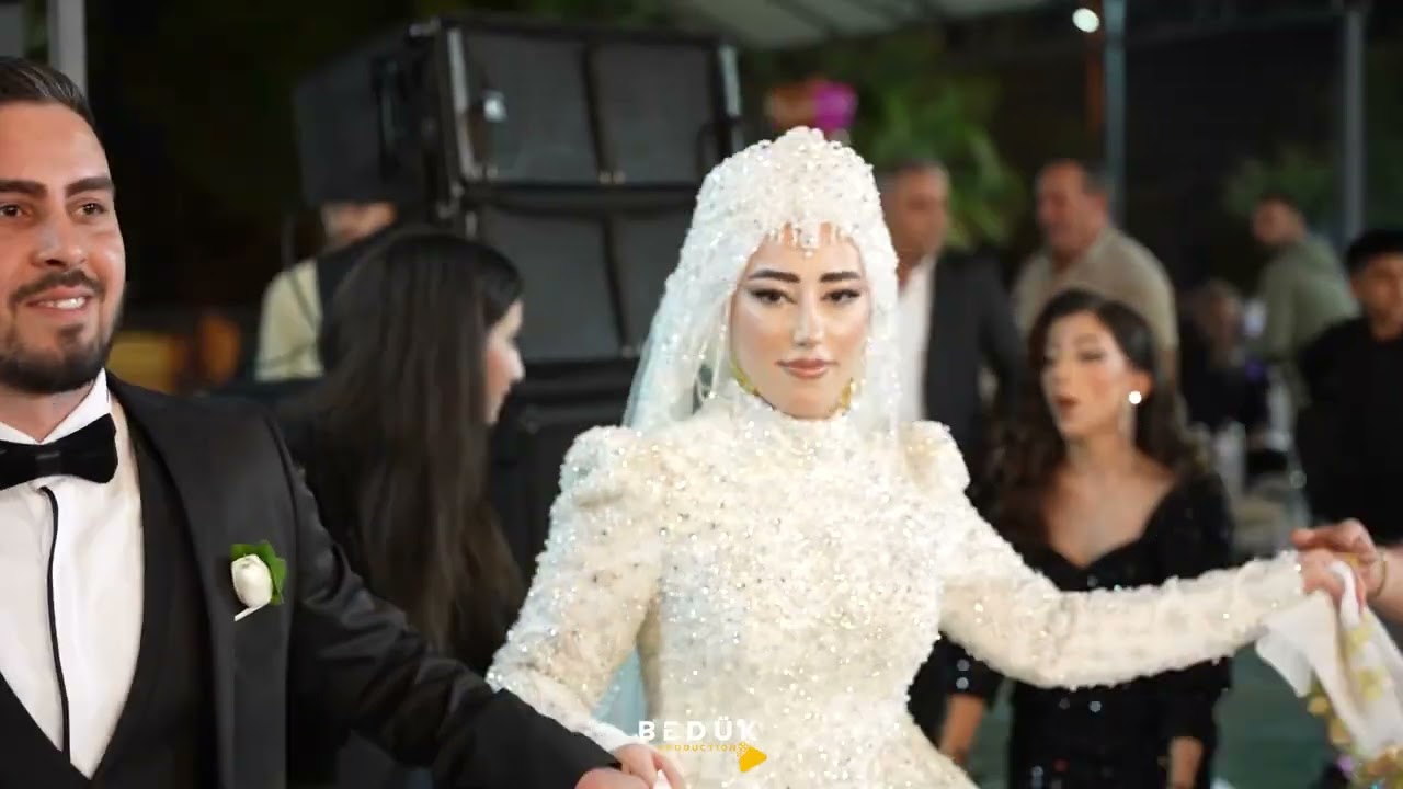 Yusuf Evin -   BATIKAN AŞİRETİ | AKDEMİR & G&Uuml;LER | AİLESİ  [ 2026&copy; ]