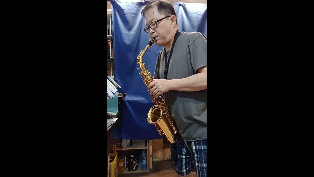 我終於失去了妳