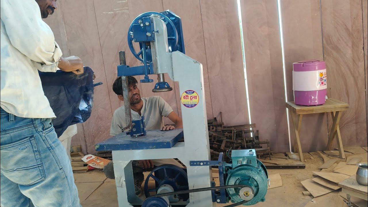 Aara machine $ आरा मशीन _आरा मशीन की रेट aramis in price