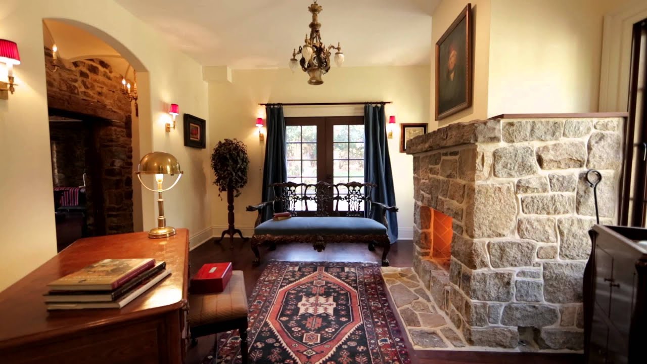 Video of The Herb Farm, Chester Twp NJ - Real Estate Homes for Sale