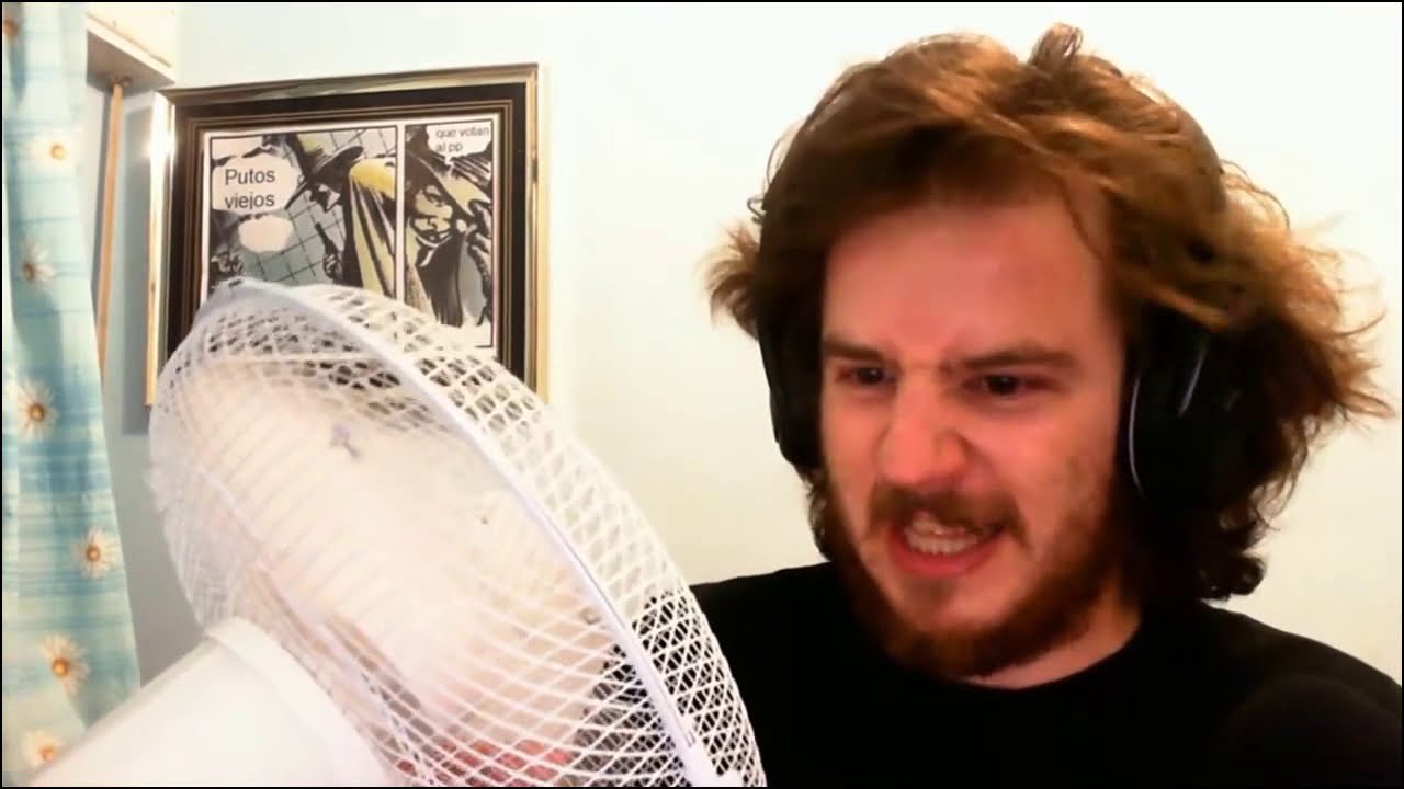 ROLDIER BEST MOMENTS COMPILATION