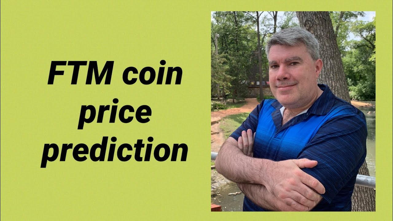 bitcoin alternative,FTM coin price prediction